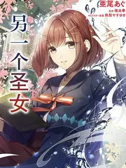 一平米厨房 生活美食综艺全集