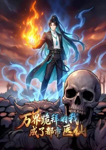 逆风图书馆 日本动漫大全